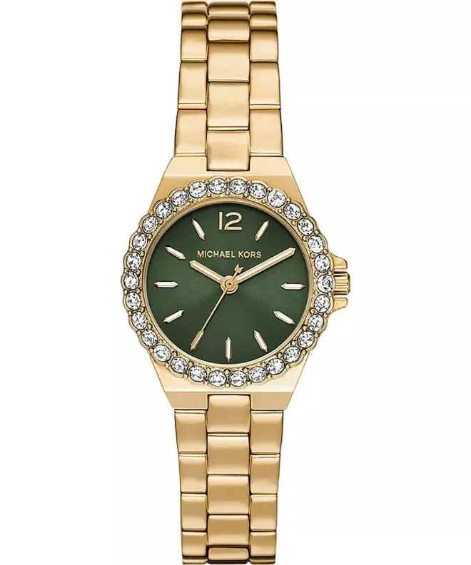 Hodinky Michael Kors Lennox MK7395
