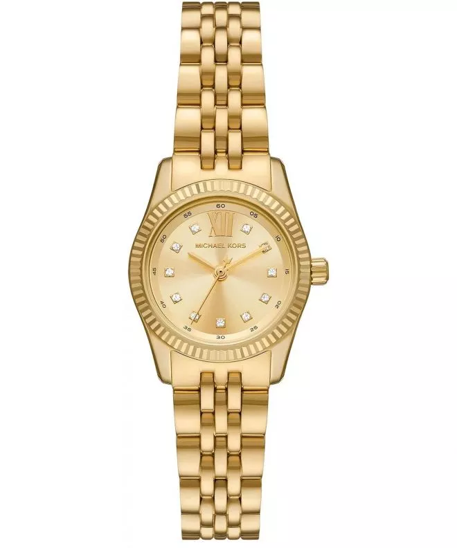 Hodinky Michael Kors Lexington MK4741