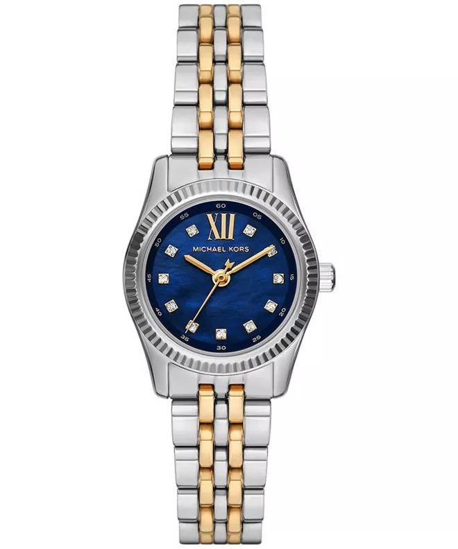 Hodinky Michael Kors Lexington MK4865