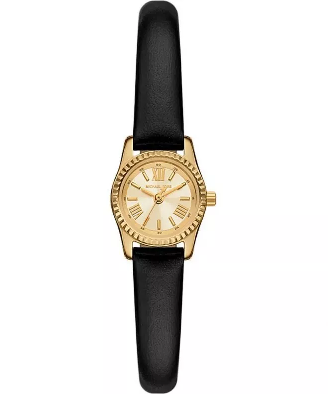 Hodinky Michael Kors Lexington MK4901
