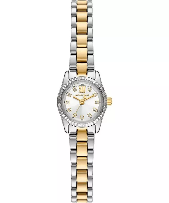 Hodinky Michael Kors Lexington MK4903