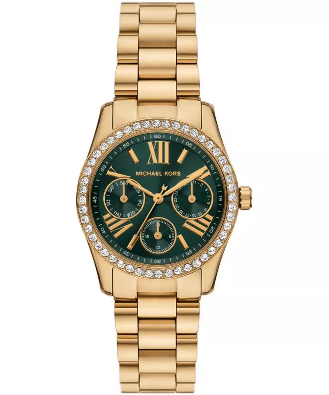 Hodinky Michael Kors Lexington MK4924