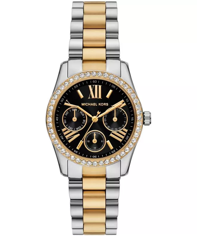 Hodinky Michael Kors Lexington MK4925