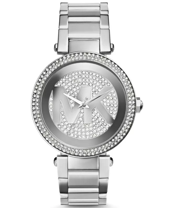 Dámské hodinky Michael Kors Parker MK5925 MK5925
