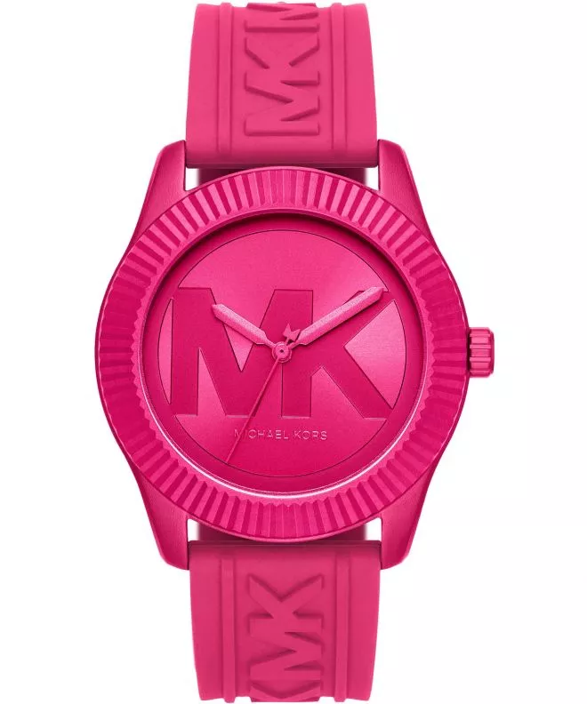 Dámské hodinky Michael Kors Maddye MK6803 MK6803