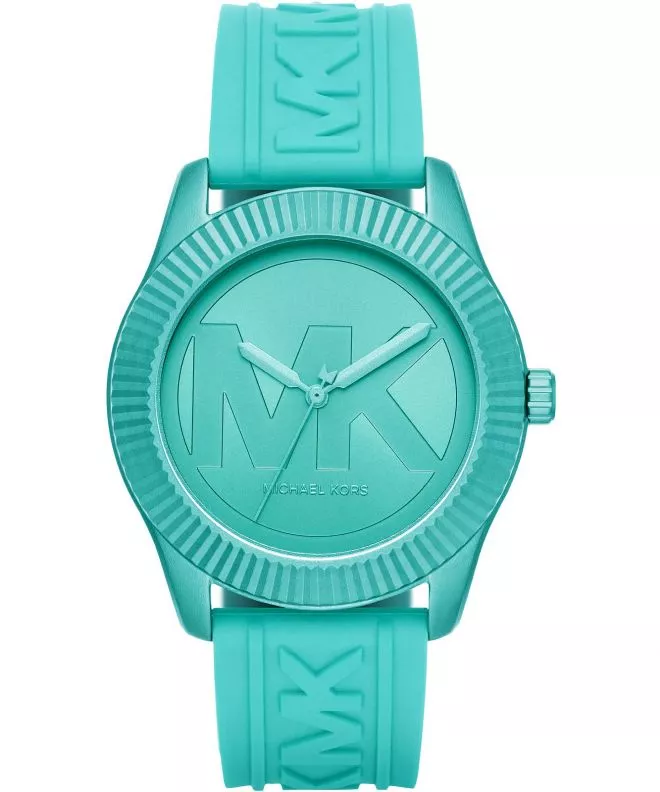 Dámské hodinky Michael Kors Maddye MK6804 MK6804