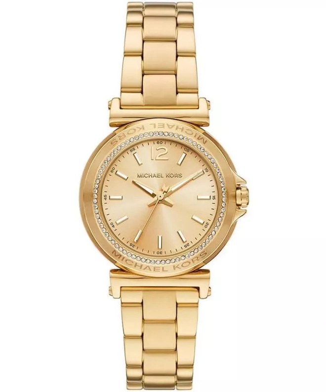 Hodinky Michael Kors Maren MK7516
