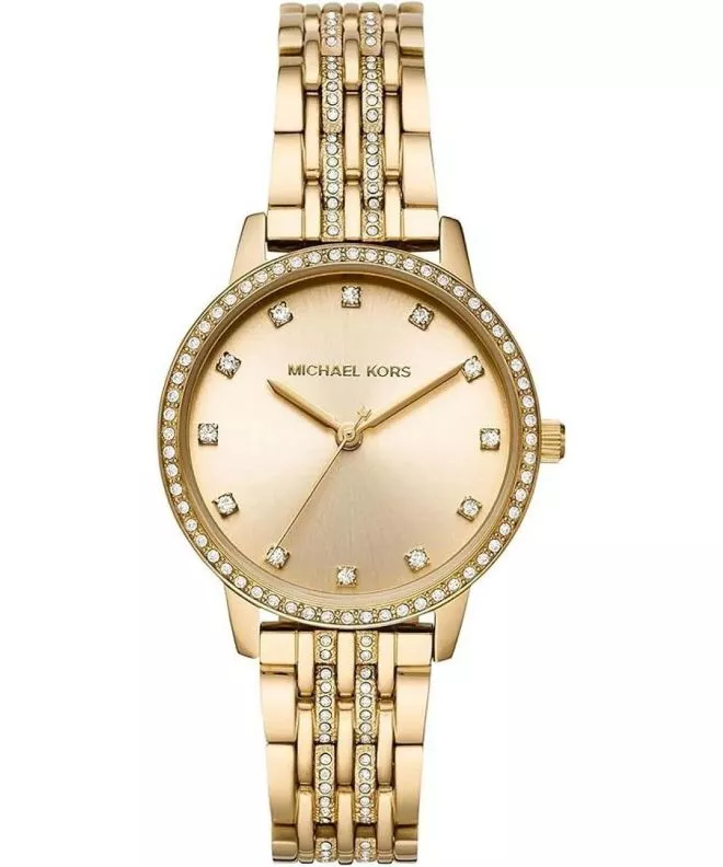 Hodinky Michael Kors Melissa MK4368