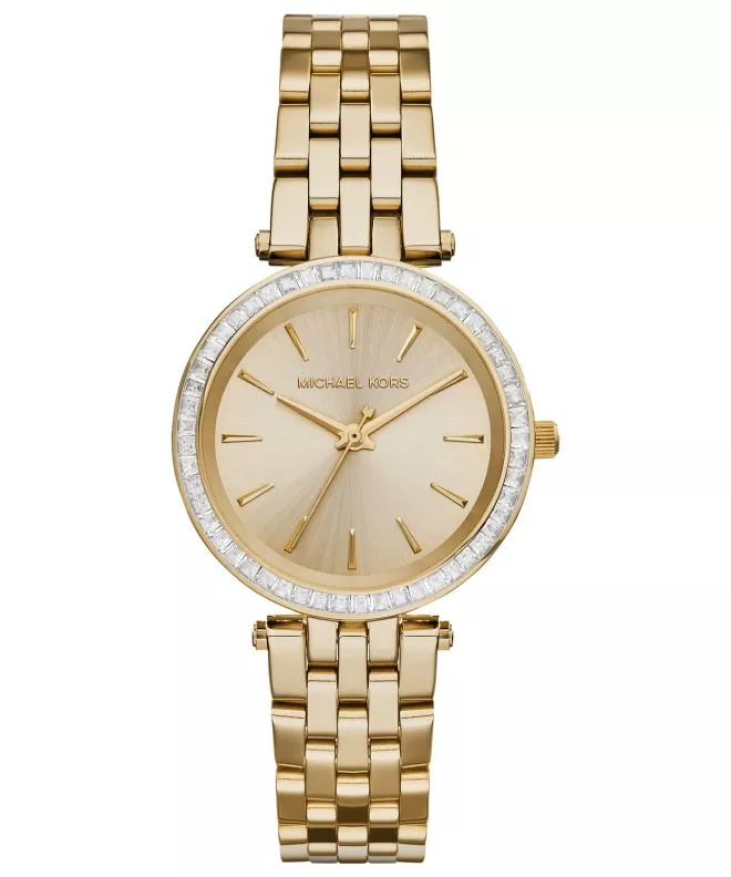 Dámské hodinky Michael Kors Mini Darci MK3365 MK3365