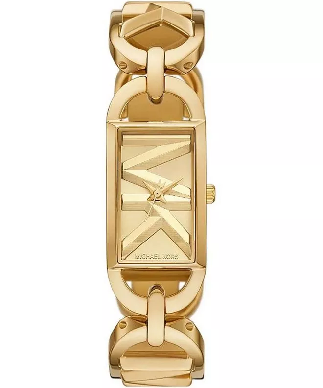 Hodinky Michael Kors Mini Empire MK7406