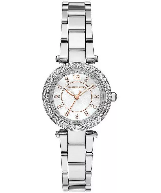 Dámské hodinky Michael Kors Mini Parker MK6932 MK6932