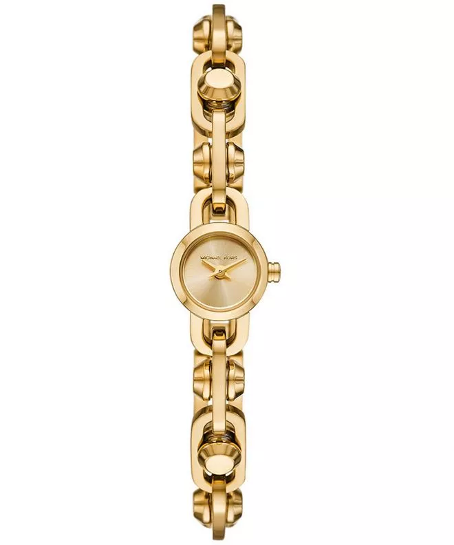 Hodinky Michael Kors MK Astor Link MK4871