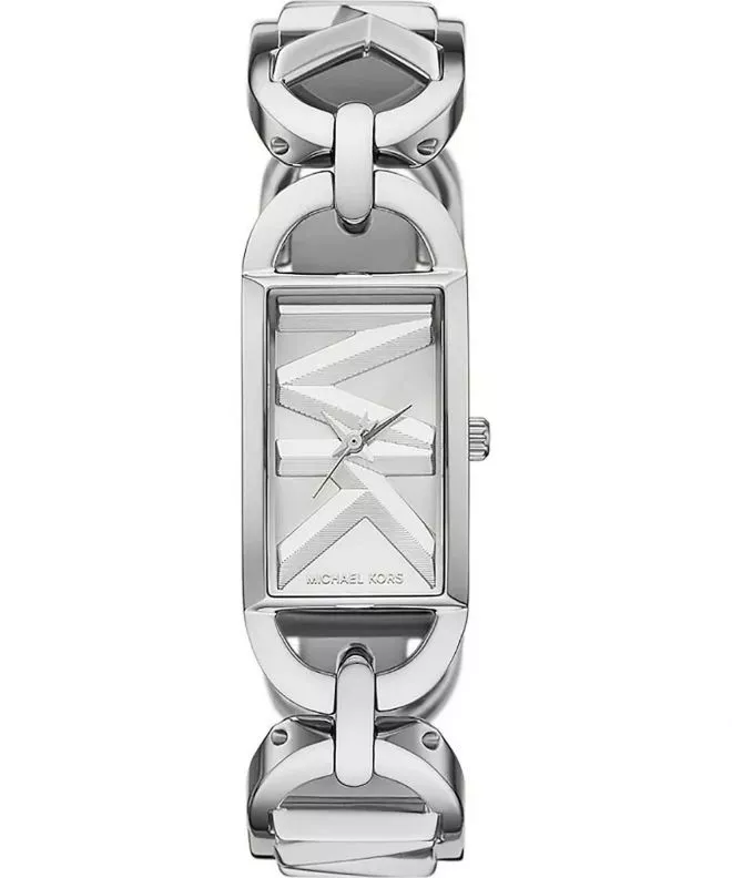 Hodinky Michael Kors MK Empire MK7407
