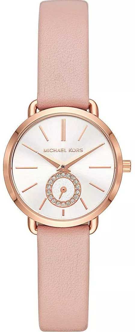 Dámské hodinky Michael Kors Portia MK2735 MK2735