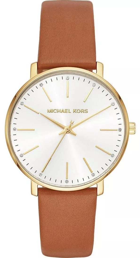 Dámské hodinky Michael Kors Pyper MK2740 MK2740