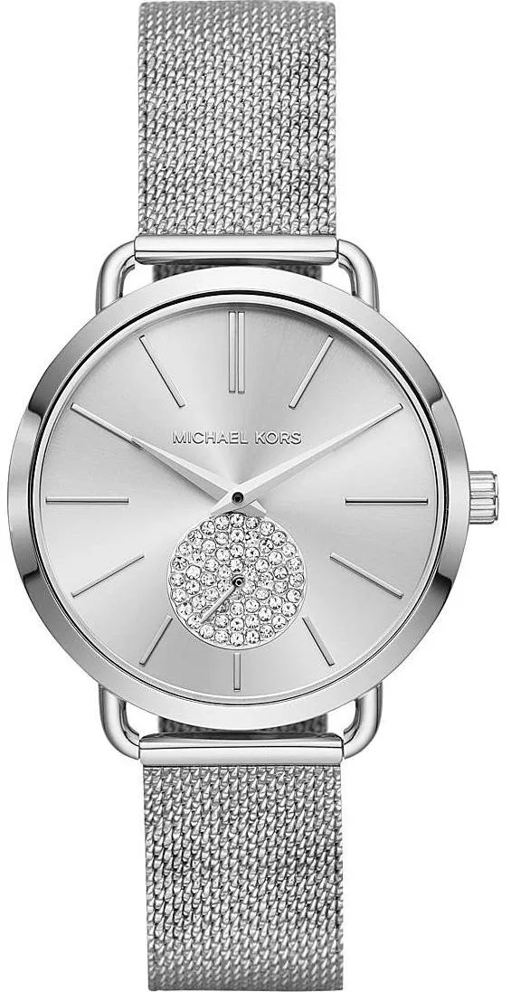 Dámské hodinky Michael Kors Portia MK3843 MK3843