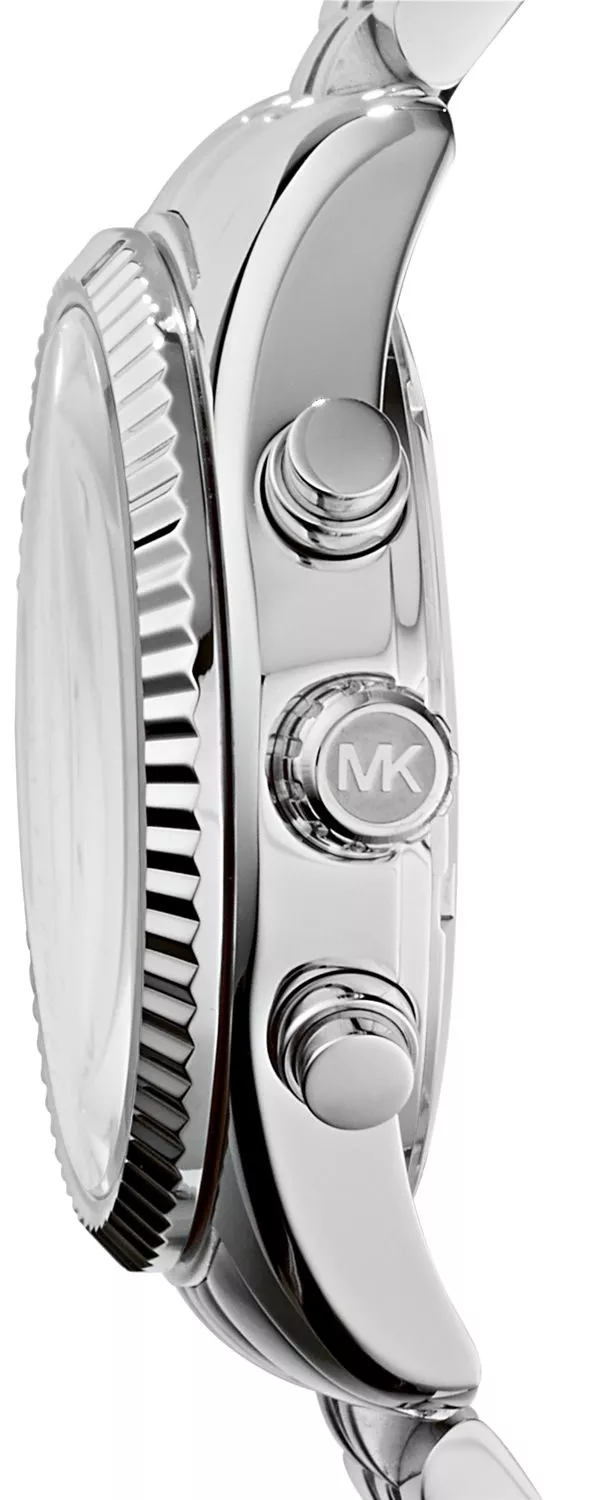 Dámské hodinky Michael Kors Lexington MK5555 MK5555