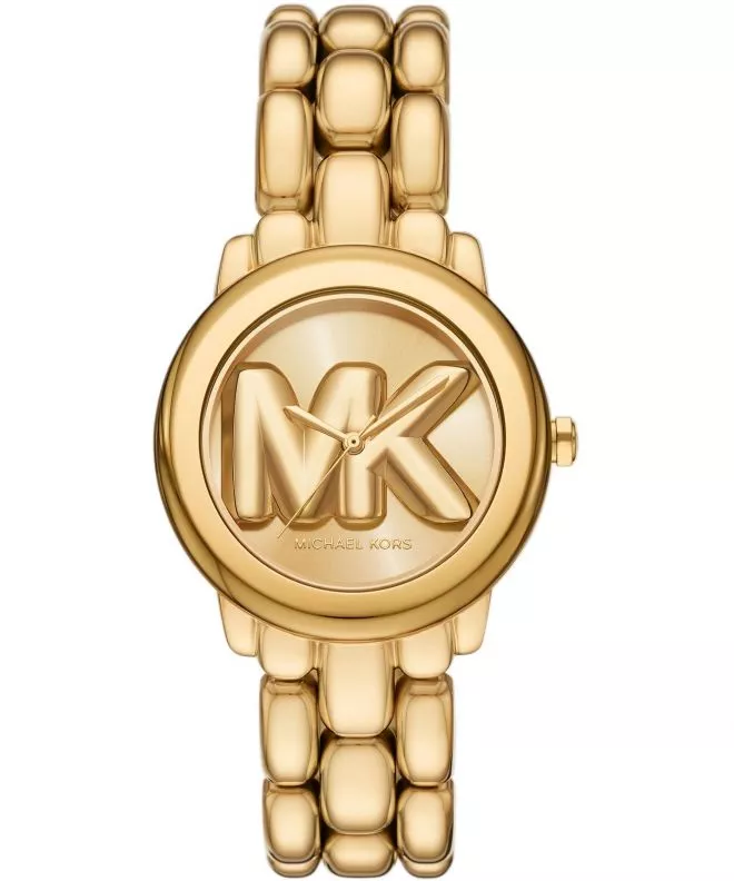 Hodinky Michael Kors Phoebe MK4923