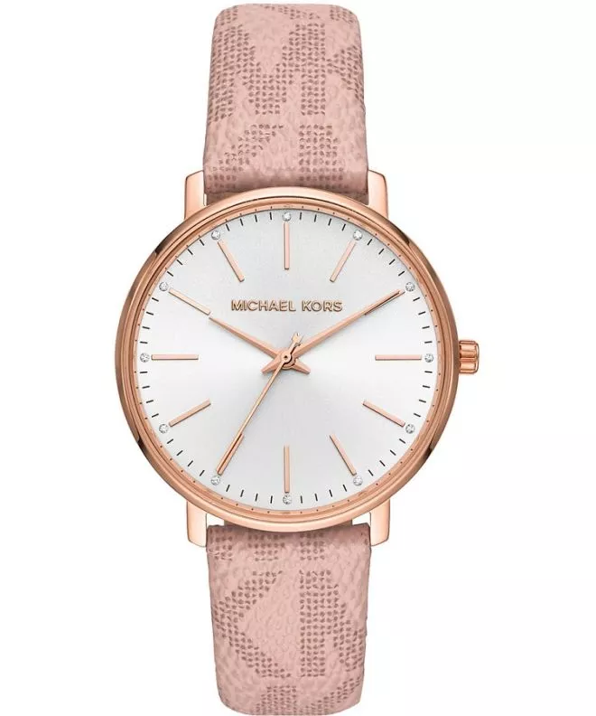 Dámské hodinky Michael Kors Pyper MK2859 MK2859