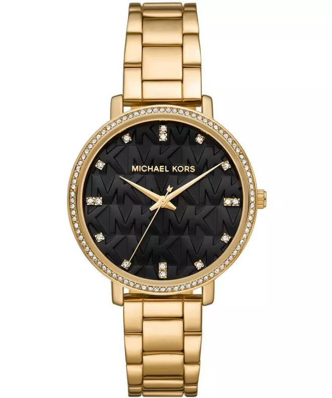 Hodinky Michael Kors Pyper MK4916