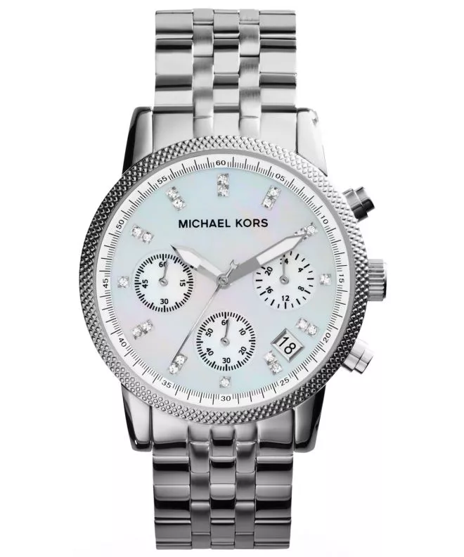 Dámské hodinky Michael Kors Ritz MK5020 MK5020