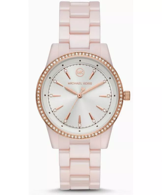 Dámské hodinky Michael Kors Ritz MK6838 MK6838