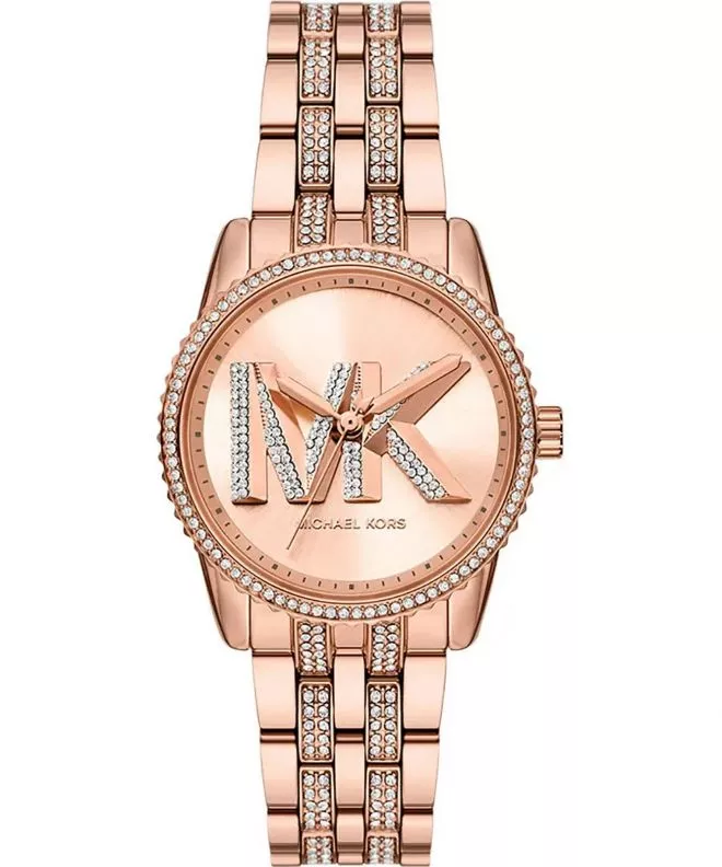 Hodinky Michael Kors Ritz MK7541