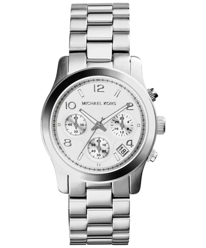 Dámské hodinky Michael Kors Runway MK5076 MK5076