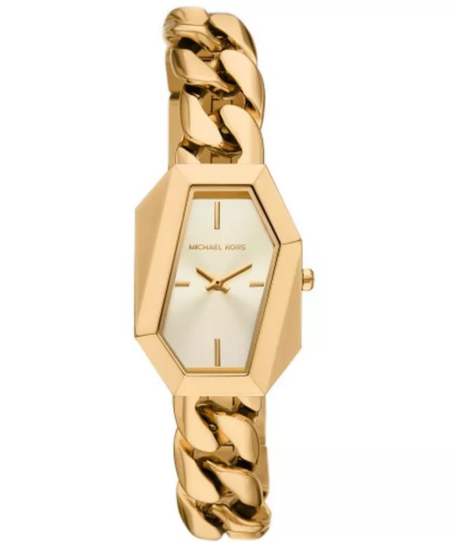 Hodinky Michael Kors Suri Ladies MK4878