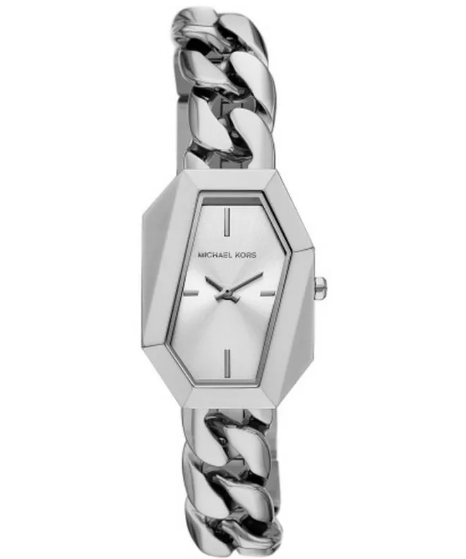 Hodinky Michael Kors Suri Ladies MK4879