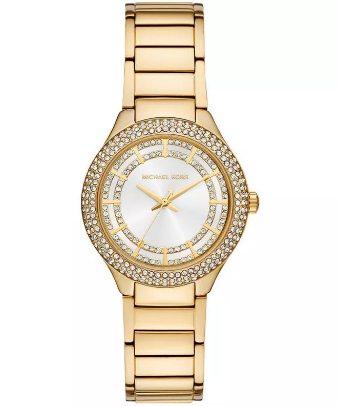 Hodinky Michael Kors Sylvia MK4941