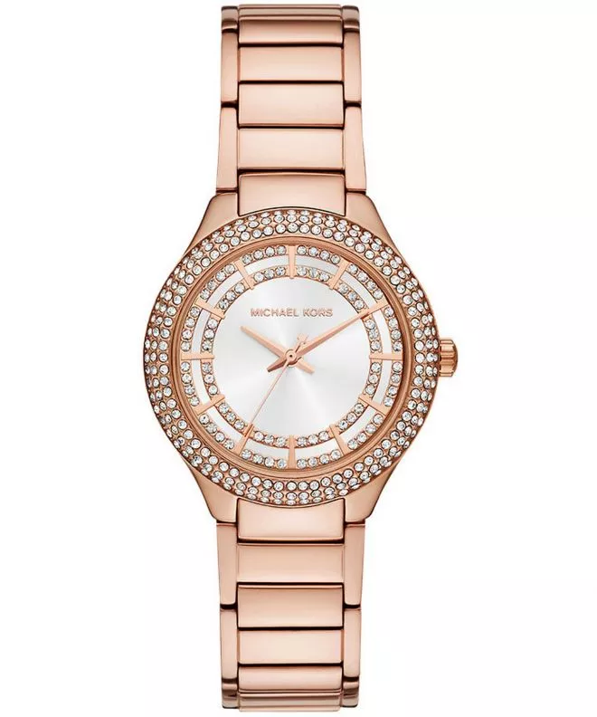 Hodinky Michael Kors Sylvia MK4942