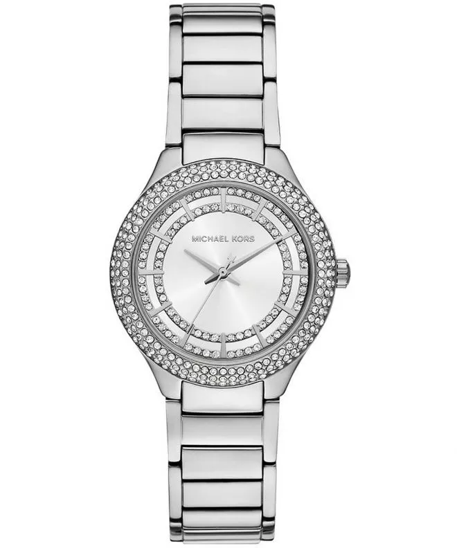 Hodinky Michael Kors Sylvia MK4943