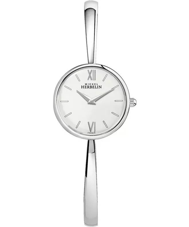 Dámské hodinky Herbelin Scandinave 17408/B11 17408/B11