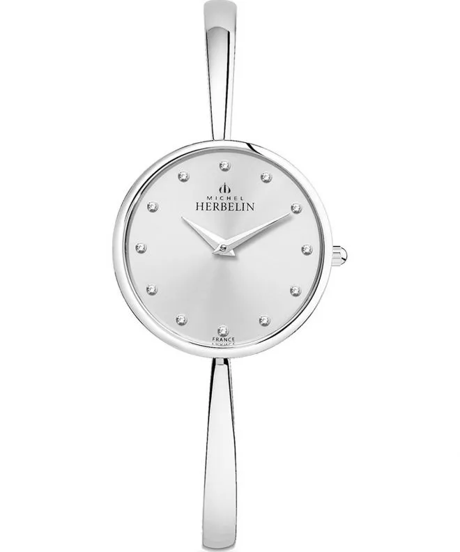 Dámské hodinky Herbelin Scandinave 17418/B52 17418/B52