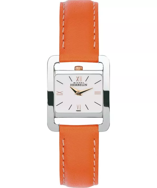 Dámské hodinky Herbelin V Avenue 17037/TR21OR 17037TR21MD (17037/TR21OR)