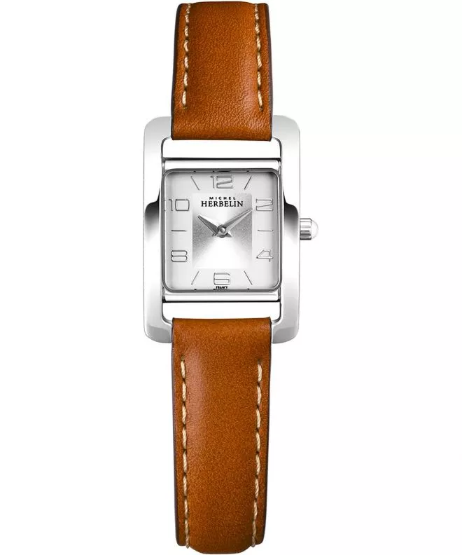 Dámské hodinky Herbelin V Avenue 17437/21GO 17437AP21GD (17437/21GO)