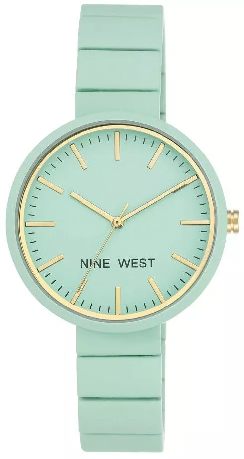 Dámské hodinky Nine West DRESS NW-2012MTMT NW-2012MTMT