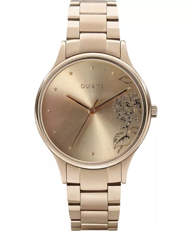 Dámské hodinky Oui&Me Petite Bichette ME010218 ME010218