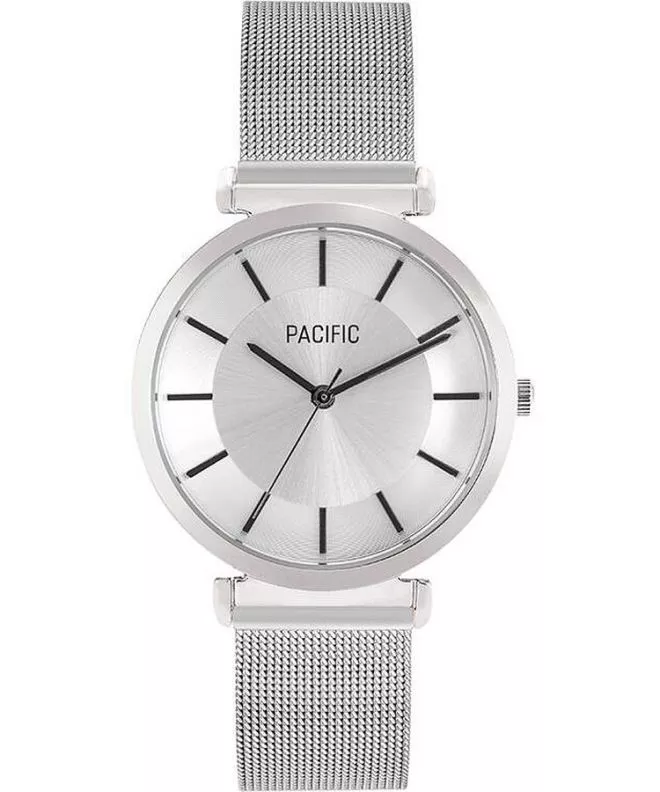 Hodinky Pacific Classic Gift Set PC00575