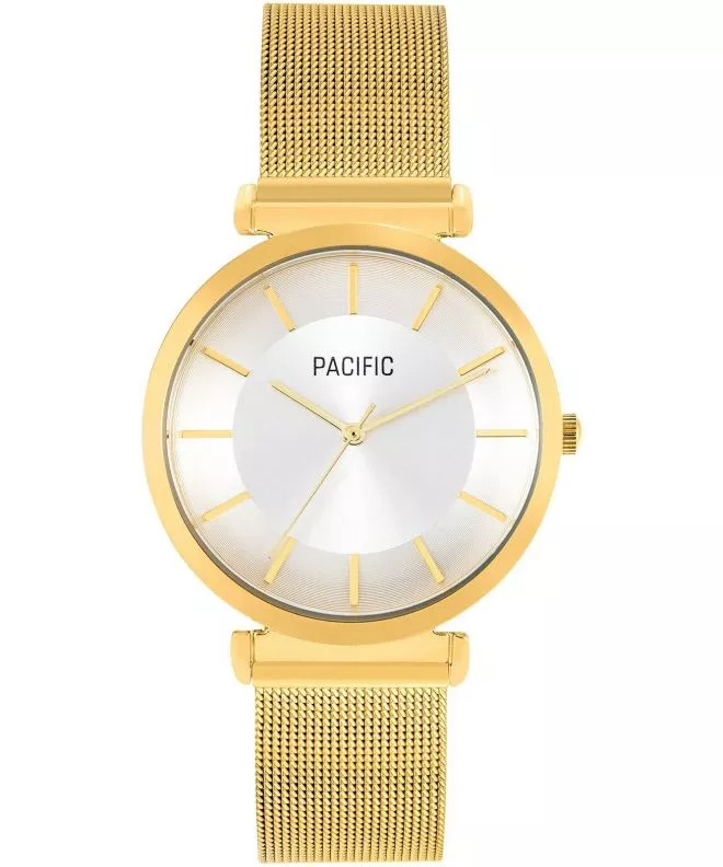 Hodinky Pacific Classic Gift Set PC00576