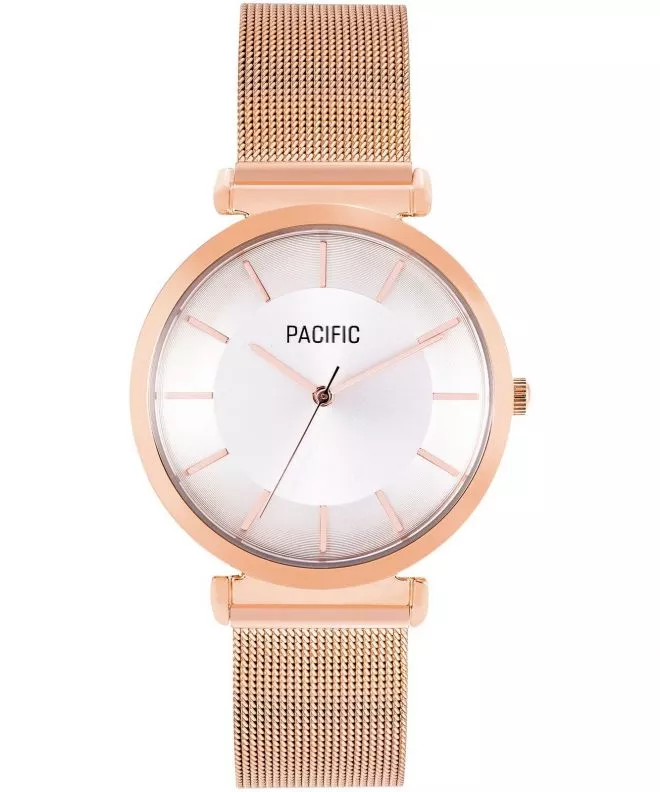Hodinky Pacific Classic Gift Set PC00577