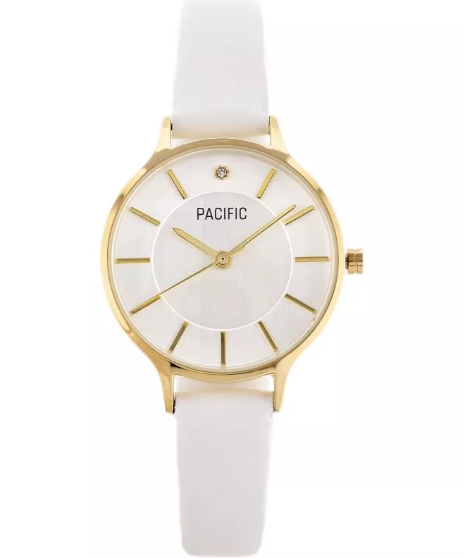 Hodinky Pacific Classic PC00354