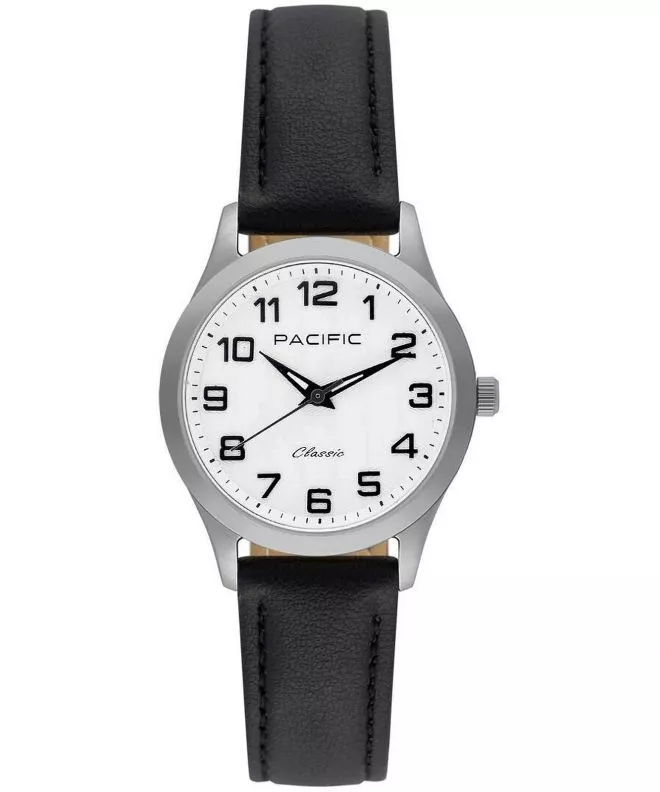 Hodinky Pacific Classic PC00611