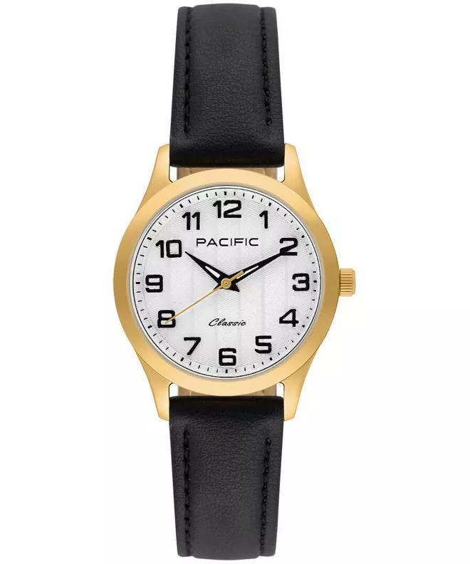 Hodinky Pacific Classic PC00612