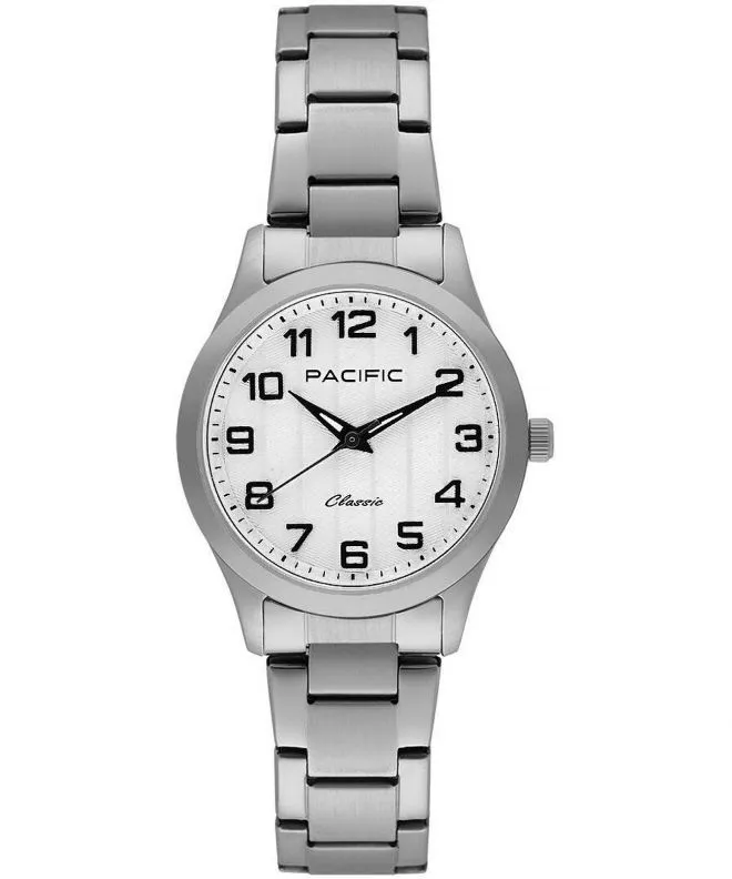 Hodinky Pacific Classic PC00614