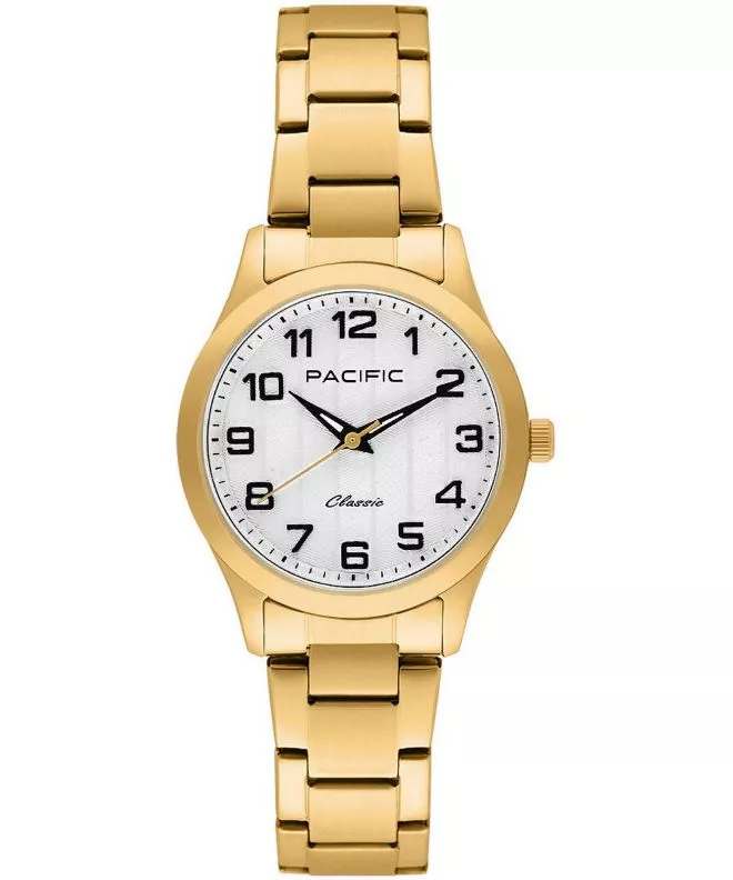 Hodinky Pacific Classic PC00615