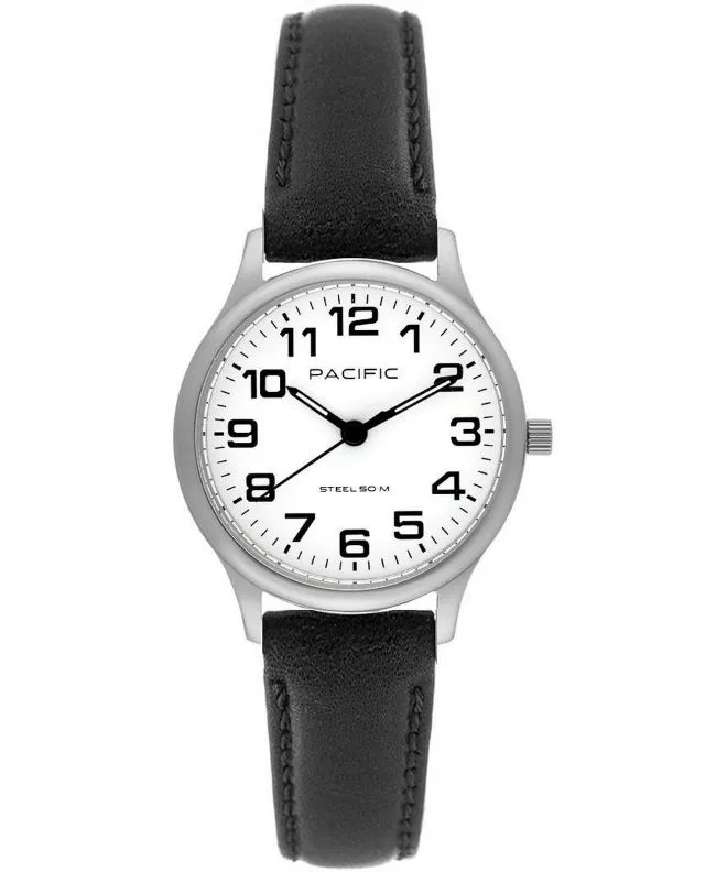 Hodinky Pacific Classic PC00659