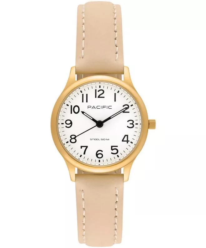 Hodinky Pacific Classic PC00660