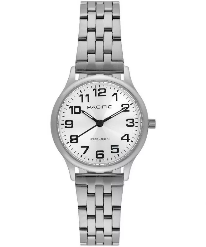 Hodinky Pacific Classic PC00662